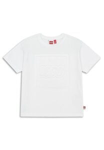 Legowear T-särk Lwtaj 217 - Legowear