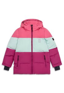 Legowear jope Lwjaz 805 - Legowear