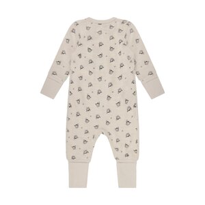 CeLavi jumpsuit - Tinynord