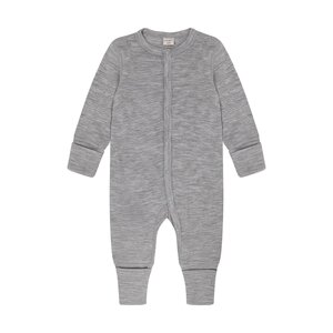 CeLavi jumpsuit - Tinynord