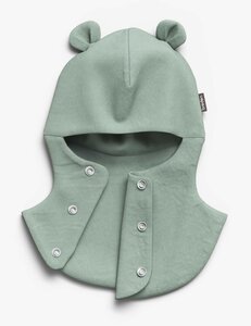 Breden Baby Balaclava For Autumn And Spring Taison  - Breden