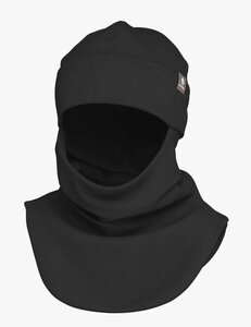 Breden Spring-Fall Kids Balaclava  - Breden