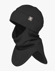 Breden Spring-Fall Kids Balaclava  - Breden