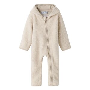 NAME IT комбинезон Nbflana - Color Kids
