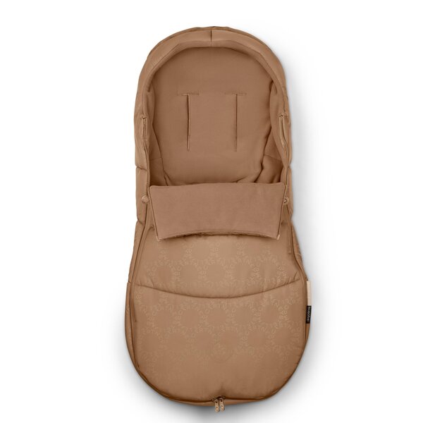 Bugaboo X Stella McCartney soojakott - Bugaboo