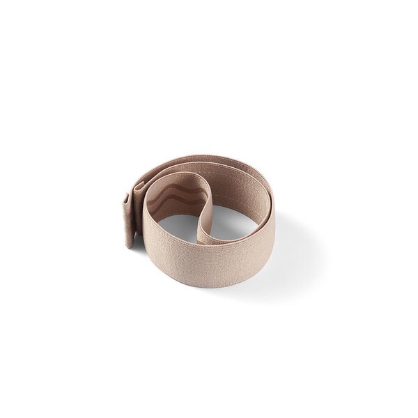 BabyOno kõrvaklapid lastele 2in1 - BabyOno