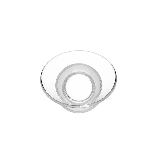 BabyOno silicone breast milk collector - BabyOno