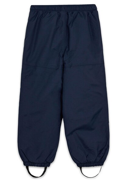 Legowear pants Lwpowai 701 - Legowear