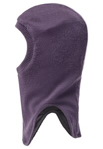 Legowear шапка шлем Lwaripo 705 - Legowear