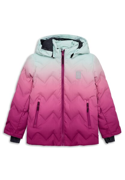 Legowear jacket Lwjested 709 - Legowear