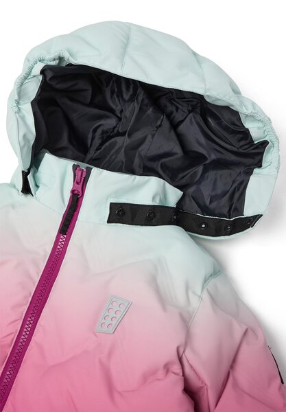 Legowear jacket Lwjested 709 - Legowear