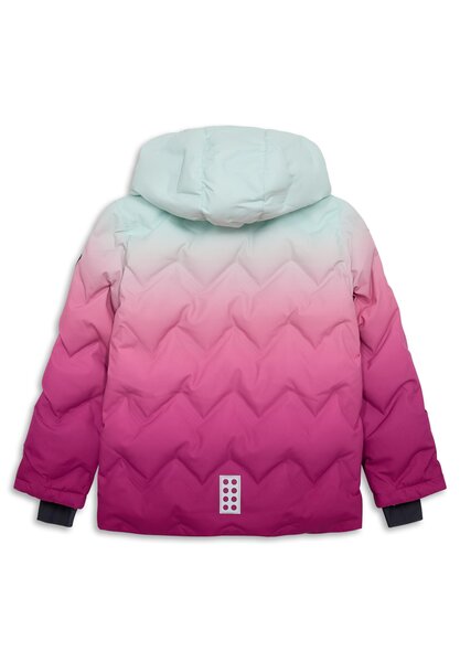 Legowear jacket Lwjested 709 - Legowear