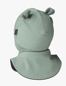 Breden Baby Merino Balaclava For Winter Maison - Breden
