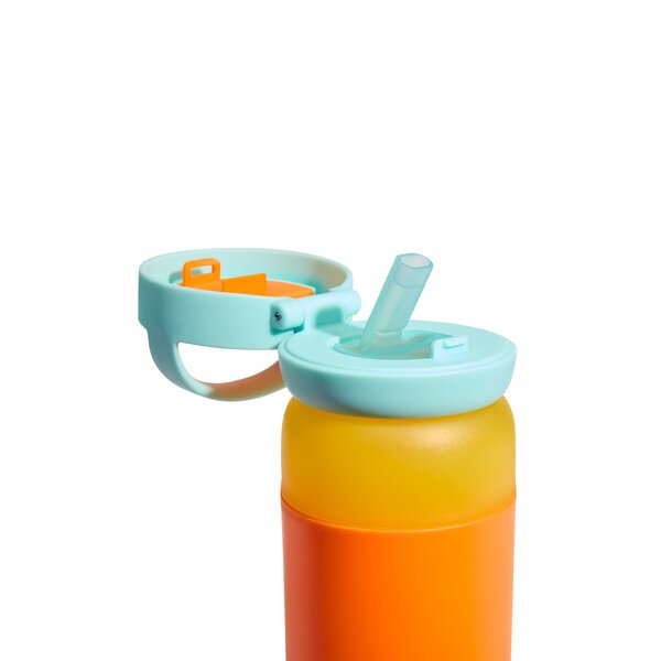 Munchkin Stay Cool veepudel 355ml - Munchkin