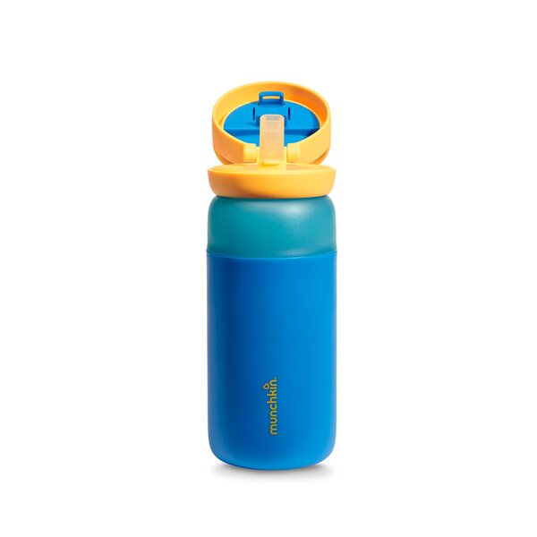 Munchkin Stay Cool veepudel 355ml - Munchkin