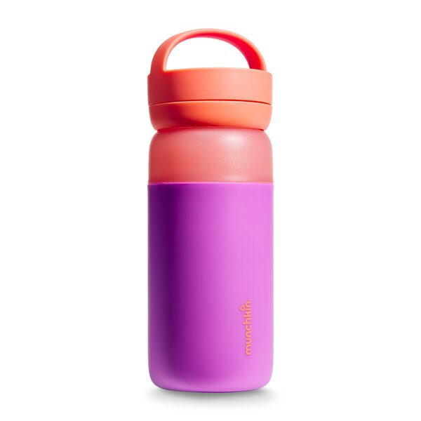 Munchkin Stay Cool veepudel 355ml - Munchkin