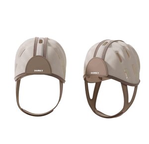 Dooky beebi turvakiiver - Dooky
