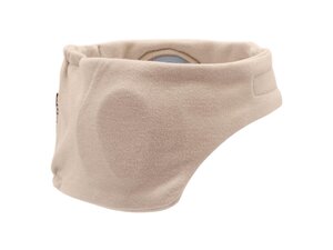 Dooky kõrvaklapid beebidele 6-12 kuud, Beige - Dooky