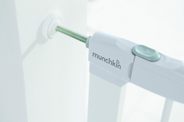 Munchkin Auto Close turvavärav 76-82cm - Munchkin