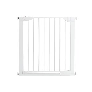 Munchkin Auto Close safety gate - Alpine Muffy 