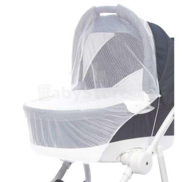 BabyOno 072-Universal mosquito net for the pram - BabyOno