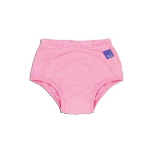 Bambino Mio harjutuspüksid Pink  - Nordbaby