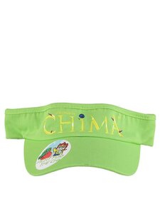 Legowear visor ALF 504  - Minymo