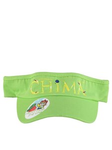 Legowear visor ALF 504  - CeLavi