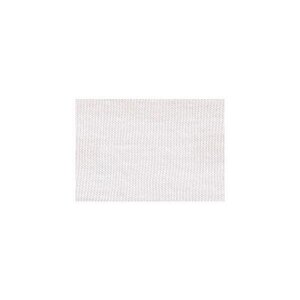 B.Sensible 2in1 kummiga voodilina 80x200cm, White - Bugaboo