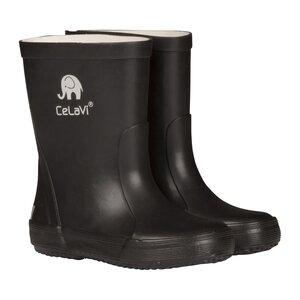 CeLavi Wellies - basic 32  - Affenzahn