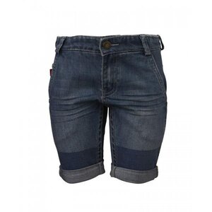Legowear lühikesed püksid Pax Light Denim - Nordbaby