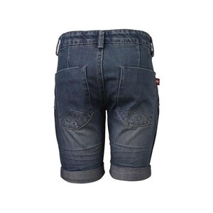 Legowear lühikesed püksid Pax Light Denim - Nordbaby