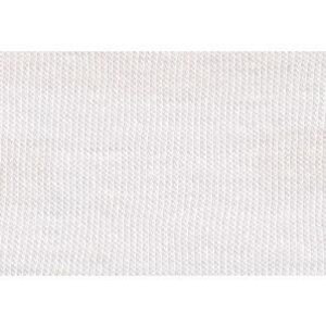 B.Sensible 2in1 kummiga voodilina 180x200cm, White - Bugaboo